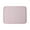 Pink, variant on Portable Sofa Cushion Dog Ice Door Mat, Washable Pet Ice Floor Mats, Summer Cool Ice Silk Sleeping Mat, For All Seasons Cooler In Summer