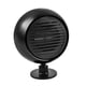thumbnail image 2 of Ventilador de Calefacción de 2 Piezas V Portátil 180-240 W Eléctrico para Camión de Remolque Yotijar Calentador de coche portátil, 2 of 10