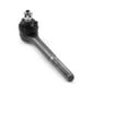 thumbnail image 7 of Metrix Premium Chassis Parts - 2 PC Front Inner Tie Rod End Kit Fits 00 Chevrolet Tahoe RWD, 96-02 Express 1500, Express 2500, Express 3500, 88-00 GMC C2500, 88-00 C3500, ES2837RL, 7 of 7
