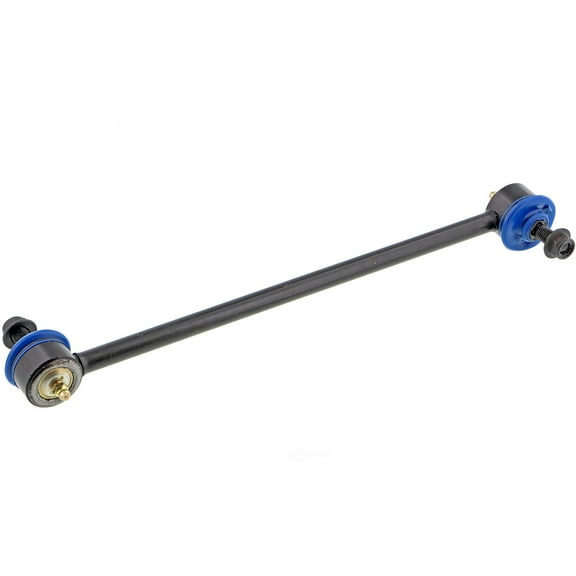 Suspension Stabilizer Bar Link Kit Fits select: 2001-2006 MAZDA MPV