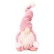 thumbnail image 1 of Sentado Sin Rostro Gnomes Peluche Muñeca Inolvidable Sorpresa Festiva 30 Cm Muñecas Decorativas Versátiles para El Escritorio La Sala Estar, 1 of 5