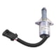thumbnail image 1 of Kenally Tope de solenoide de Metal para Bobcat S150 S160 S185 753 763 6681512 7136559 tracción 7136559 bloqueo de tracción Vehículos, repuestos y accesorios Mis, 1 of 6
