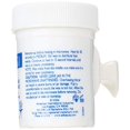 thumbnail image 2 of Surgi Care Cire pour le Visage 1 oz, 2 of 4