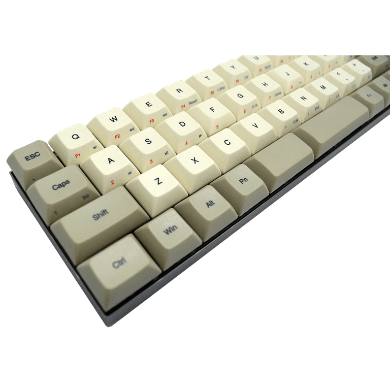 Vortex Core (Cherry MX Brown) Keyboard
