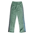 thumbnail image 3 of Casual Straight Leg Trousers With Draping And Floor Length Design For Comfortable Daily Wear Men, 3 of 4