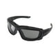 thumbnail image 2 of Gafas antivaho Nikou con protección UV y rendimiento potente, 2 of 9