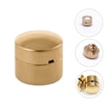 thumbnail image 5 of FENGGUIQU 1Pc Cello Mute Violin Accessory for Noise Reduction and Enhanced Playing, 5 of 8