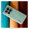 thumbnail image 3 of Smartphone Xiaomi Note 14 PRO 5G 8GB+256GB Verde Desbloqueado, 3 of 5