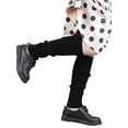 thumbnail image 3 of Txlixc Chaqueta de punto para mujer Txlixc  moda, 3 of 4
