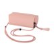 thumbnail image 3 of Estuche para cámara, accesorios de viaje, soporte impermeable, bolso resistente y compacto. Rosa, 3 of 9
