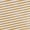 Beige, variant on Storage Cube, Fabric Storage Bin with Stripe for Shelves Closet, 3 Pcs Collapsible Storage Basket for Organizing Clothes Books Beige 15.7*10.6*8.3in