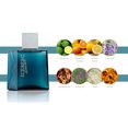 thumbnail image 4 of Perfume ICEBERG Homme Aromatic Fougere EDT 100 ml para Hombre, 4 of 4