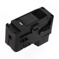 thumbnail image 4 of Rear Right Window Switch for 06-10 Grand Cherokee 04602787AA Alternative Part, 4 of 4