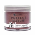 thumbnail image 2 of LECHAT PERFECT MATCH DIP - #162 Encore, 2 of 2