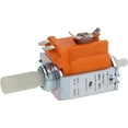 thumbnail image 2 of Invensys Pompe Vibrante ARS CP3A/ST 55W 110V, 2 of 3