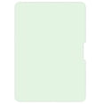 thumbnail image 2 of For iPad Air 13 (2025) (2024) Screen Protector Anti-Green-Ray Eye Protection 0.3mm Arc Edge Tempered, 2 of 5