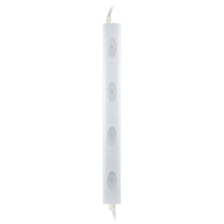 Ge e324023 deals