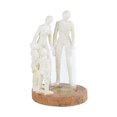 thumbnail image 3 of Décoration hometrends, 3 of 5