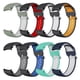 thumbnail image 4 of Correa De Silicona Compatible Con Galaxy Watch 4/Reemplazo Clásico De Correa De Reloj matsuzay EL017765-04, 4 of 5
