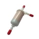 thumbnail image 5 of Repuestos Para Filtros De Combustible, Accesorio De Alto Rendimiento Para 250 14-23, 5 of 8