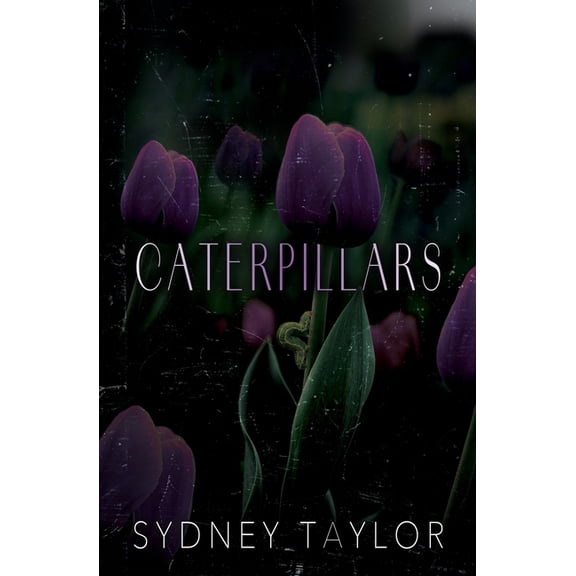 Caterpillars, (Paperback)