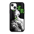 thumbnail image 1 of Joker iPhone 15 Case BLN5329,iPhone 16 Pro, 1 of 3