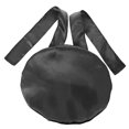 thumbnail image 4 of Hombrero de ducha sin patinar 1 UNID PIEL PIEZA PELO PELO DE PELO DE PELO NUNCA CUIDADO DE PELO, 4 of 8
