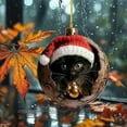 thumbnail image 2 of Iumwxz Merry Christmas Surprise Box Gift Box Creating Most Surprising Gift Red Envelope Bouncing Romantic Gift Box home decor red Paper Tax Free Weekend, 2 of 6