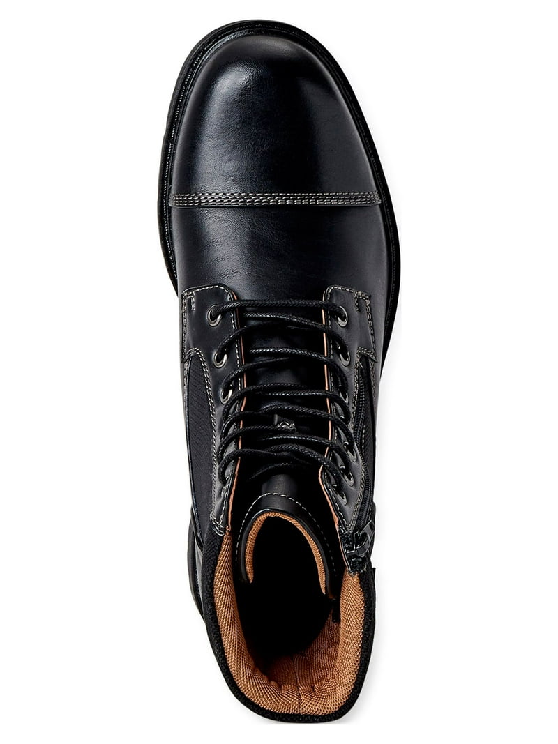 Madden NYC Men display picture 3