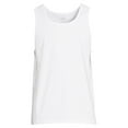 thumbnail image 5 of Athletic Works Men's and Big Men's Tank Top, 5 of 5
