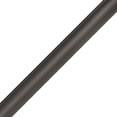 thumbnail image 4 of 6037BZ Hinkley Lighting Accessory - 12 Inch Stem - .5 Inch Diameter-Bronze Finish, 4 of 4