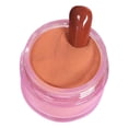 thumbnail image 1 of kusrkot Nail Art Powder Tips Decoration Nail Art Craft for Extended Nail Art Builded D, 1 of 8