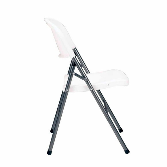 Mainstays Folding Tables