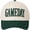 3, variant on Game Day Hat for Women Men Vintage Embroidered Football Softball Basketball Caps Baseball Tennis Hats Gifts