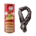 thumbnail image 1 of Maoww Compact Snake Trick Easy To Carry And Prank Anywhere 2. Easy To . Open Potato Chip Can And Snake A684, 1 of 6