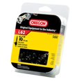 thumbnail image 1 of Blount L62 16 in. Pro-Guard Saw Chain, 1 of 7