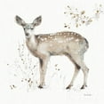 thumbnail image 2 of A Woodland Walk Ix Poster Print by Lisa Audit, 2 of 2