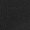Pink, variant on Bogo Capri Linen Pants Women Petite Women Petite Pants Jeans Casual Pants For Women Plus Size Petite Sweatpants Women Wide Leg Set Black Trousers For Women High Waist Plus Size