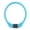Blue, variant on Riousery High Security 4-Digit Combination Bike Lock Cable for Mountain and Road Bikes, Anti-Theft Portable Steel Ring Cable Lock for Outdoor Cycling Accessories, Blue
