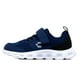 thumbnail image 2 of Tenis para Niño Charly 1065384004 azul marino 19, 2 of 4
