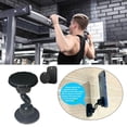 thumbnail image 2 of Support de Téléphone Magnétique pour Gym Double Tête, 2 of 8