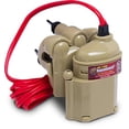 thumbnail image 1 of Rectorseal 96106 Ag 1200+ Switch, Tan, 1 of 1