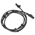 thumbnail image 1 of Sensor de Velocidad de Rueda ABS para Smart Fortwo No.A4515400117 Sensor ABS Trasero Derecho, 1 of 6