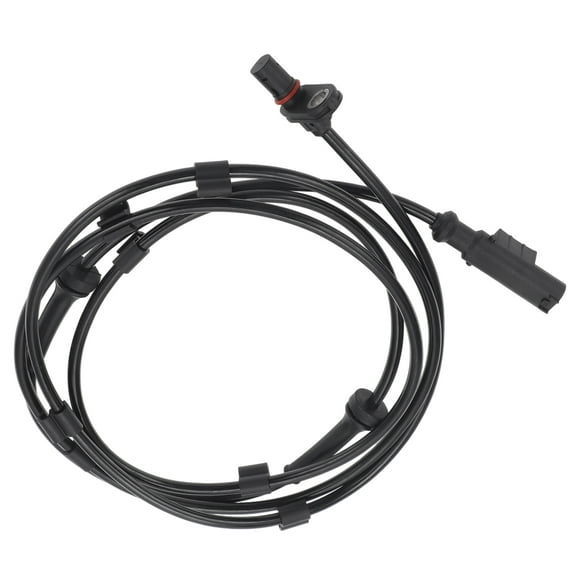 ABS Wheel Speed Sensor for Smart Fortwo No.A4515400117 Rear Right ABS Speed Sensor