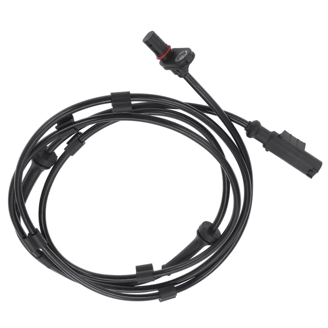 Sensor de Velocidad de Rueda ABS para Smart Fortwo No.A4515400117 Sensor ABS Trasero Derecho