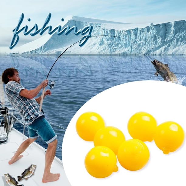 Pesca de carpa Cebo de carpa con sabor Maíz flotante Señuelo suave Aparejos de pesca Tmvgtek pescar