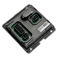 thumbnail image 4 of Right Xenon Headlight AFS Cornering Module 7L6941330 For VW Passat, 4 of 11
