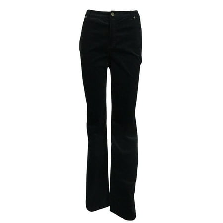 charter club corduroy pants