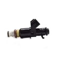 thumbnail image 1 of Inyector Gasolina Honda Element 4cil 2.4 2003 Cardic Inyector de combustible honda accord 03-07 cr-v 05-09 element 03-11 acura rsx 05-06, 1 of 3