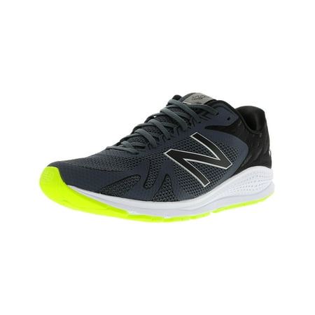 new balance murge new balance murge